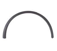 Modanatura della carrozzeria BLIC 5703-08-7706374P