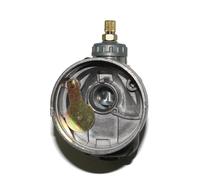 CARBURATORE POWER FORCE BING 15 GZC000027