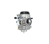 CARBURATORE POWER FORCE PD30 MV30 JIANSHE YAMAHA JS250 ATV QUAD 30MM GZC000062