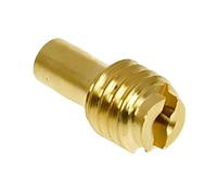 Carburatore Power Jet ugello 101 per carburatore PWK Taglia 32