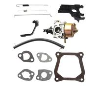 Carburatore Premium Fit per serie motori for honda ottimizza il for tuo