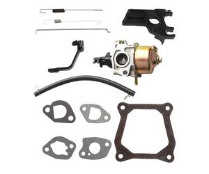 Carburatore Premium Fit per serie motori for honda ottimizza il for tuo