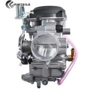 Carburatore prestazioni CV 40 mm ADATTO per XL883 XL 883 CARB XLH883