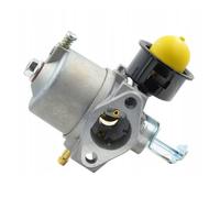 Carburatore + primer per tosaerba Fuxtec FX-RM1630 (FX - RM 1630) / RM1630E1002