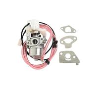 Carburatore progettato for generatori Ki-por compatibile con i modelli IG2000 IG2000S GS2000 e KGE2000TI KG10510000