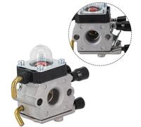 Carburatore progettato per superare le aspettative per decespugliatore HS45 FS38