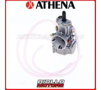 CARBURATORE PWK DA 28 MM BETA ARK SERIE K LC 50 1998-2003 P400000680016