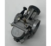 CARBURATORE PWK DIAMETRO 36mm ORIGINALE KEIHIN PER SUZUKI RM 125 96 COD:G279AKG4