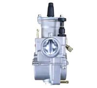 Carburatore Pwk Motoforce Racing 24mm