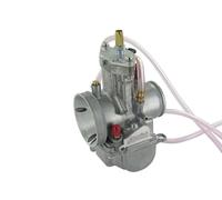 Carburatore PWK Polini 34mm