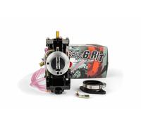 Carburatore PWK Stage6 R/T 30mm GM142 / Gmin42