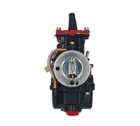 Carburatore PWK28 adatto for KX65 KX85 KX100 KX125 for RM65 RM80 RM85 RM85L RM125 28mm Vergaser 2T 4T Carburatores