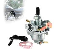 Carburatore PZ14Q Per Moto In Lega Di Zinco Da 14 Mm Per Z50M 1967 1968 1969