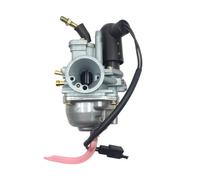 Carburatore Pz19Jf 2 Tempi 19mm Carb Adatto per Yamaha Jog 50cc 90cc 100cc