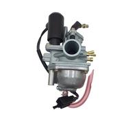 Carburatore Pz19Jf 2 Tempi Per per Yamaha Corsa 50cc AT100 Diretto Ricambio