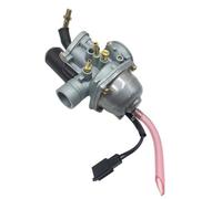 Carburatore Pz19Jf 2 Tempi per Yamaha Corsa 50cc Accessori Ricambio
