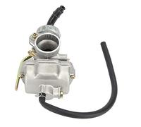 Carburatore PZ20 per ATV - Compatibile con Kazuma e Altri Modelli