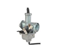 Carburatore PZ30 Per 150cc 200cc 250cc ATV CG200 Fuoristrada Kart Acceleratore A Filo Manuale Carburatore Per Moto Motore Carb