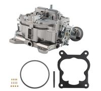 Mechanical Choke Carburatore Carburetor for GMC for Chevrolet Chevy V8