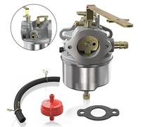 Carburatore Quality Assurance UK5481 adatto per modelli Suffolk Classic 30S 35S