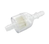 Carburatore RACING Black Edition PHBG