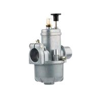 Carburatore Racing Carb 17/19/21 Per Jog50 Per Jog90 Per Bws100 Per Rg50 Per Dio50-90 Carburatore Filtro Aria(15mm)