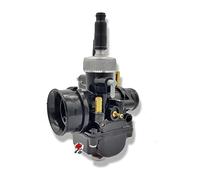 CARBURATORE RACING PHBG 21 DS CON DEPRESSORE E MISCELATORE