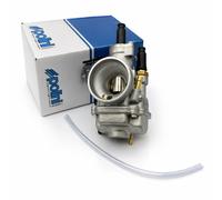Polini Carburatore Cp D.21