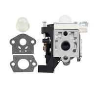 Carburatore RB-K93 SRM225 adatto for GT225 GT225i GT225L PAS225 PE225 PPF225 SHC225 SRM225 SRM225U RB-K93 Ricambi Carburatore