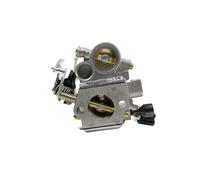 Carburatore realizzato compatibile con la motosega MS362 MS362C WTE-8 WTE-8-1 1140-120-0600