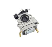Carburatore realizzato compatibile con WYK-345 PB-770 PB-770H PB-770T WYK-406 Parte A021001870 Carb