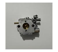 Carburatore realizzato for motosega 36 38 41 43 44
