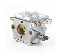 Carburatore realizzato in materiale compatibile con decespugliatore 4605 WT 20B