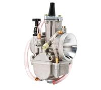 Carburatore regolabile per moto Carburatore 21 24 26 28 30 32 34 per motori di motociclette 2T 4T da 50 cc a 350(PWK 26MM)