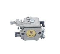 Carburatore regolabile per moto Carburatore per motosega WT840A per 3800 4100 38CC 41CC per parti di ricambio per carboidrati per seghe a catena per