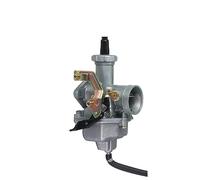 Carburatore regolabile per tosaerba Alconstar 1PC per Nuovo Keihi PZ26 PZ27 PZ30 PZ32 per Moto Carburador Carburatore CG125 CG150 CG200 TTR250 per Moto di Alta Qualità(PZ30 auto)