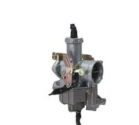 Carburatore regolabile per tosaerba Alconstar 1PC per Nuovo Keihi PZ26 PZ27 PZ30 PZ32 per Moto Carburador Carburatore CG125 CG150 CG200 TTR250 per Moto di Alta Qualità(PZ30B auto)