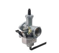 Carburatore regolabile per tosaerba Alconstar 1PC per Nuovo Keihi PZ26 PZ27 PZ30 PZ32 per Moto Carburador Carburatore CG125 CG150 CG200 TTR250 per Moto di Alta Qualità(PZ27)