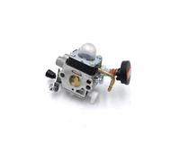 Carburatore regolabile per tosaerba Carburatore HS82 Per Stihl Per Nuovo Tipo HS87 HS82R HS82RC HS82R HS82T HS87R HS87T HS87T Tagliasiepi 4237 120 0621