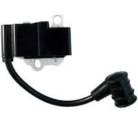 Carburatore regolabile per tosaerba Carburatore per Per moto Per Moto Carburatore Per Stihl Ms171 Ms181 Ms211 Motosega Bobina di Accensione Modulo Bobina di Montaggio Per Moto Carburatore Carburatore