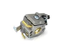 Carburatore regolabile per tosaerba Carburatore per Stihl MS210C MS250C MS230 C 021 023 025 MS250 C MS230 MS210 Motosega MS230C Con Primer Carburatore