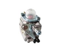 Carburatore regolabile per tosaerba Per Emak Per Oleo Per Mac Per Efco 2318690R 730 735 Tagliaerba 8300 8350 8400 8405 Benzina Per Motore
