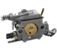 Carburatore regolabile per tosaerba Per Husqvarna 36 41 136 137 141 142 Per Zama C1Q-W29E Kit carburatore Accessorio Motosega Assemblaggio Giardino Strumento di potere Parte Carburatore