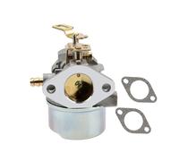 Carburatore regolabile per tosaerba Trituratore cippatore del generatore dello spazzaneve di Hmsk80 Hmsk90 8Hp 9Hp 10Hp Lh318Sa Lh358Sa 640054 64 640052 Carburatore