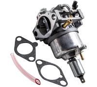 Carburatore Replaces Carburetor for John Deere 345 GX345 Garden Tractors FD611V