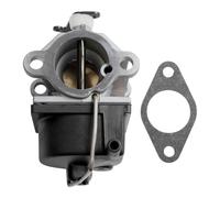 Carburatore ricambio carburatore facile da usare per motori per TECUMSEH per