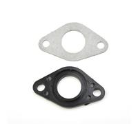 Carburatore Ricambio Completo Per ATV Go-Kart Con Filtro Aria