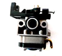 CARBURATORE RICAMBIO DECESPUGLIATORE per HONDA Mod. Gx25 Gx35