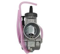 Carburatore Ricambio moto Compatibile Con Yamaha Per Banshee Per Yfz350 Per Blaster Yfs200 Pj34 Carburatore 34mm 200-300cc Moto Carb Parti Del Motociclo