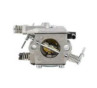 Carburatore ricambio motosega 25CC a scoppio 2500